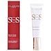 Viso Sos Primer Pre Base 01 Trucco One Size - Foto miniatura 2