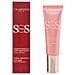 Viso Sos Primer Pre Base 01 Trucco One Size - Foto miniatura 3