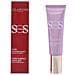 Viso Sos Primer Pre Base 01 Trucco One Size - Foto miniatura 5