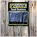 Strumenti Public Tool Station Manutenzione One Size - Foto miniatura 3