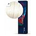 Koleston Perfect Me + Super Mix 60 Ml 0/00 Bianco - Foto miniatura 2