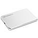 Hard Disk Interno StoreJet 25C3S 2 TB 2.5" Interfaccia USB 3.1 Gen 1 5 Gbit / s - Foto miniatura 2