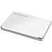 Hard Disk Interno StoreJet 25C3S 2 TB 2.5" Interfaccia USB 3.1 Gen 1 5 Gbit / s - Foto miniatura 3