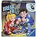 Break Free - Foto miniatura 1