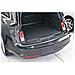 25200 Vasca Baule Su Misura In Gomma Sintetica Audi A1 3p09-10 10-18 - Foto miniatura 4