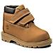 Stivali E Stivaletti Classic Boot Double Strap Toddler Scarpe Ragazzi Eu 30 - Foto miniatura 1