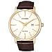 Orologio Citizen Of Collection 2019 - Foto miniatura 1