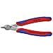 852902. super Knips 7813 fil - Foto miniatura 1