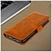 Custodia Oppo A9 2020 / A5 2020 Portacarte Funzione Supporto Video Camel - Foto miniatura 2