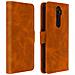 Custodia Oppo A9 2020 / A5 2020 Portacarte Funzione Supporto Video Camel - Foto miniatura 1
