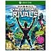 Rivals Kinect Sports - Xbox One - [ edizione: Francia] - Foto miniatura 1