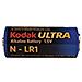 Kodak Batterie Ultra Alkaline N Lr1 / e90 - Foto miniatura 1
