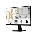 Monitor 23.8" LCD IPS Pro MP241 1920x1080 Full HD Tempo di Risposta 7 ms - Foto miniatura 6
