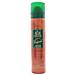 Spray Per Il Corpo, 75 ml - Foto miniatura 1