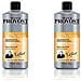 Esperto Di Nutrizione Shampoo 750ml - Foto miniatura 1