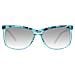 Occhiali Esprit Et17861-56563. Occhiali Da Sole, Colore Blu. Donna. - In ordine - Foto miniatura 5