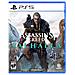 PS5 - Assassin's Creed Valhalla  - Foto miniatura 1