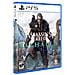 PS5 - Assassin's Creed Valhalla  - Foto miniatura 2