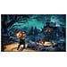 PS5 - Assassin's Creed Valhalla  - Foto miniatura 3