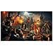 PS5 - Assassin's Creed Valhalla  - Foto miniatura 4