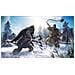 PS5 - Assassin's Creed Valhalla  - Foto miniatura 5