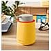 Cosy Dipenser Gel Disinfettante Gia - Foto miniatura 2