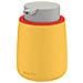 Cosy Dipenser Gel Disinfettante Gia - Foto miniatura 1