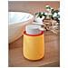 Cosy Dipenser Gel Disinfettante Gia - Foto miniatura 3