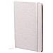 Bigbuy Ufficio 146.159 Blocco Appunti Con Segnalibro 80 Fogli, Verde, 14 X 21 X 1,5 Centimetri - Foto miniatura 3