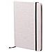 Bigbuy Ufficio 146.159 Blocco Appunti Con Segnalibro 80 Fogli, Verde, 14 X 21 X 1,5 Centimetri - Foto miniatura 5