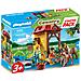 70501 - Starter Pack - Maneggio - Foto miniatura 1