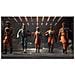 Ps4 Star Wars: Squadrons - Foto miniatura 2