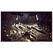Ps4 Star Wars: Squadrons - Foto miniatura 3
