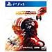 Ps4 Star Wars: Squadrons - Foto miniatura 4