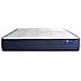 Materasso Actilatex Life 133x183cm - Spessore : 22cm - Lattice E Memory Foam - Molto Rigido - Foto miniatura 5