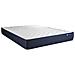 Materasso Actilatex Life 133x183cm - Spessore : 22cm - Lattice E Memory Foam - Molto Rigido - Foto miniatura 6