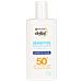 Sensitive Advanced Super Unitsv Fluid Spf50 + 40ml - Foto miniatura 1