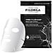 Hydra-filler Mascarilla 23gr - Foto miniatura 1