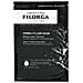 Hydra-filler Mascarilla 23gr - Foto miniatura 2