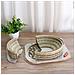 Puzzle 3d National Geographic: The Colosseum - Foto miniatura 2