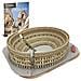 Puzzle 3d National Geographic: The Colosseum - Foto miniatura 5