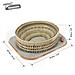 Puzzle 3d National Geographic: The Colosseum - Foto miniatura 6