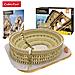 Puzzle 3d National Geographic: The Colosseum - Foto miniatura 7