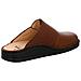 Vernici Slipper Amalfi / Iowa 47 - Foto miniatura 2