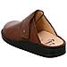 Vernici Slipper Amalfi / Iowa 47 - Foto miniatura 3