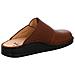 Vernici Slipper Amalfi / Iowa 47 - Foto miniatura 4