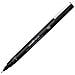 CF12 PIN FINELINER 0 7MM NERO - Foto miniatura 1