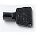 Bh00936 Laboratorio Assortimento Di Radiatore E Meter Utility Keys - Confezione Da 4 - Foto miniatura 2