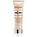 Curl Manifesto Creme De Jour Fondamentale 150 Ml - Foto miniatura 1