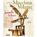 David Hawcock - La Macchina Volante Di Leonardo Da Vinci - Foto miniatura 1